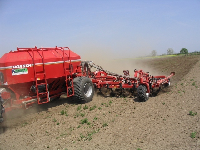 horsch_pronto_dc_02.jpg