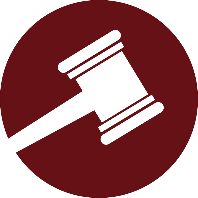 c:\users\bob\appdata\local\microsoft\windows\inetcache\content.word\gavel_large.png