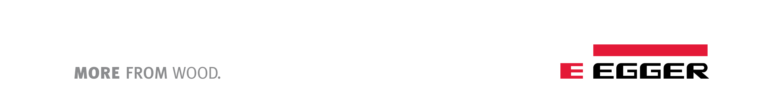 c:\users\kmumelte\appdata\local\temp\eggtdata\header_e.jpg
