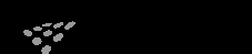 bw_sd_12x60