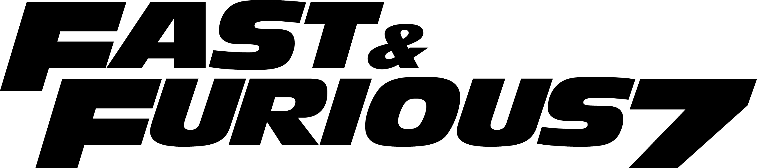 s:\marketing\international\intl\2015 releases\fast & furious 7\ff7_int_3line_title_live3 (fast & furious 7 title treatment).jpg
