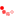 http://static3.cdn-seekingalpha.com/images/loader.gif