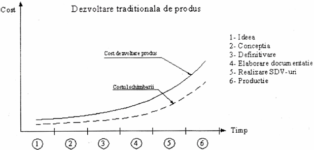 új kép (1)