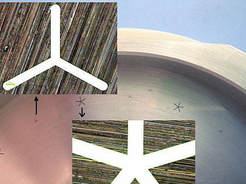 sample precision wire edm