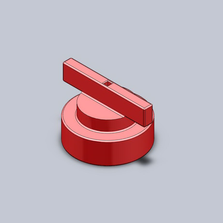 c:\documents and settings\s\desktop\part1.jpg