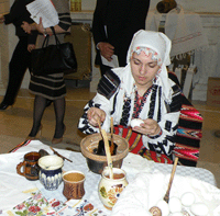 http://www.ziaruldevrancea.ro/photo.php?id=19124