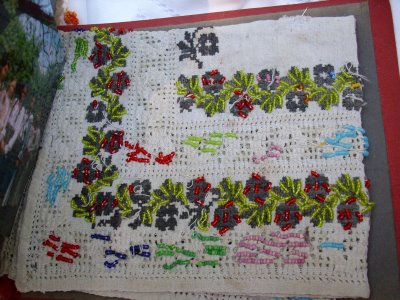http://2.bp.blogspot.com/_3iq1y_wmhyw/rqty0vxg9pi/aaaaaaaabde/ch82x3fcwv8/s400/img_1566.jpg