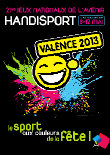 macintosh hd:users:karinecharat:desktop:jnah ordi 2013:doc com jnah:affiche jnah - version sans bandeau - 1.pdf