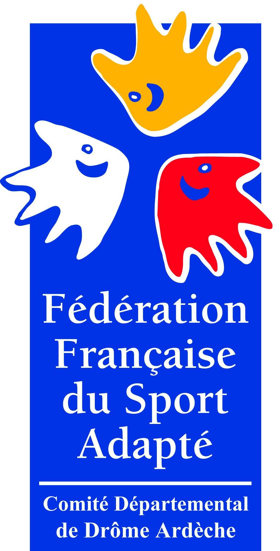 c:\users\karine\appdata\local\temp\logo cdsa.jpg