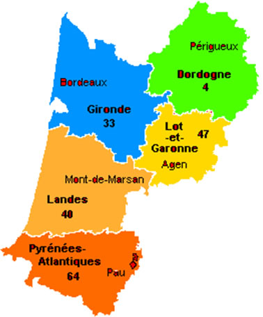 afficher l\'image d\'origine