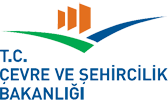 description: t.c. çevre ve şehircilik bakanlığı
