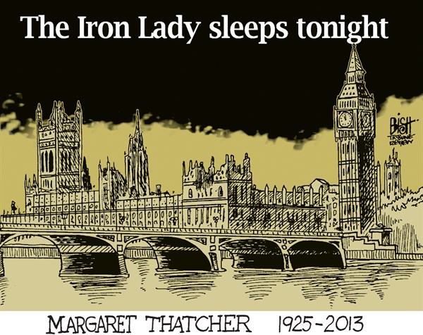 129908 600 margaret thatcher cartoons