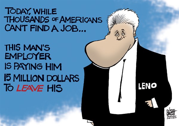 129693 600 leno leaves nbc cartoons