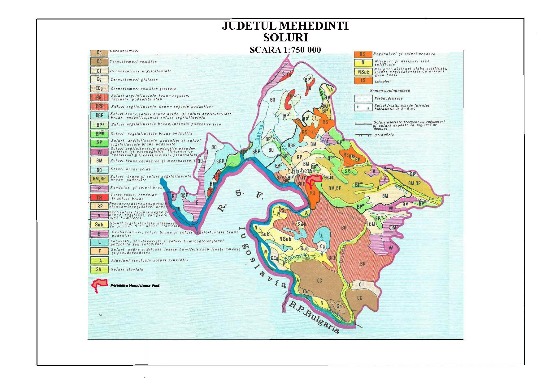 d:\i.c.s.i.t.p.m.l\studii de impact transferat\husnicioara\planuri de situatie\incadrare pedologica pt. plotare.jpg