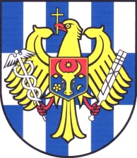 d:\v_potlog\my documents\heraldica\cdc 2.jpg