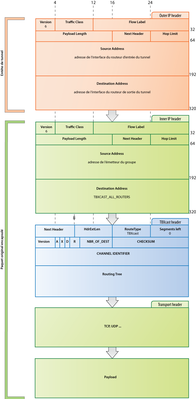 d:\tbxcast\2008-2009\conception\rapport\sources et images\entetes.png
