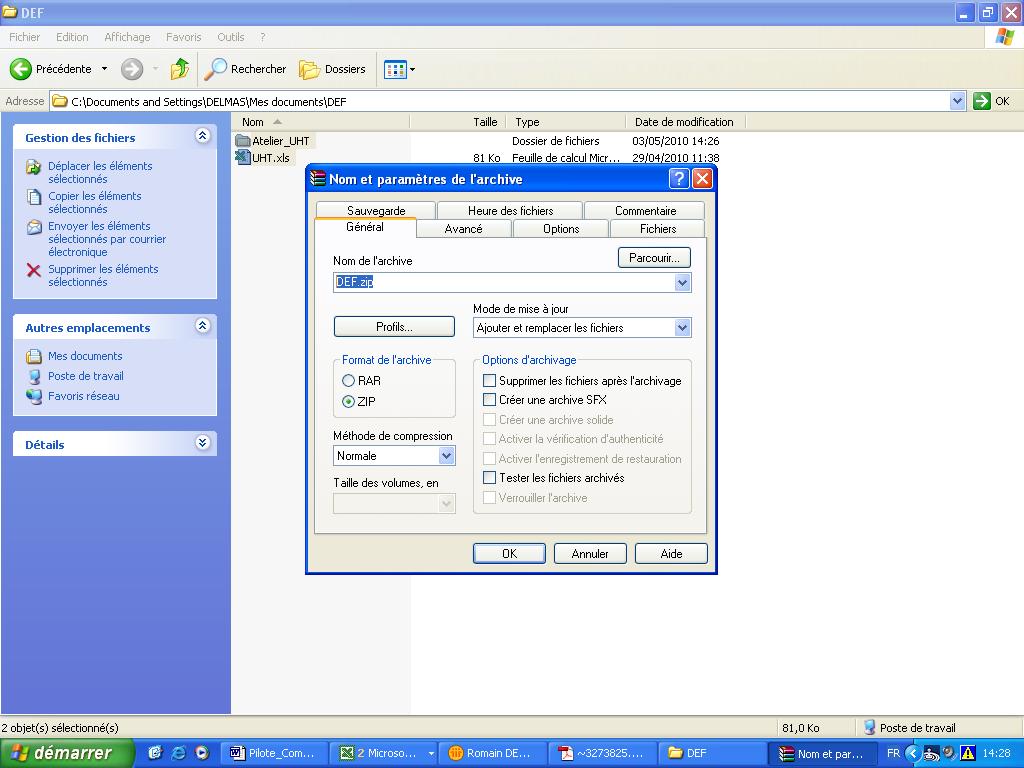 c:\users\amno\desktop\winzip_02.jpg