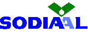 enregistrement origine\sodiaal.bmp