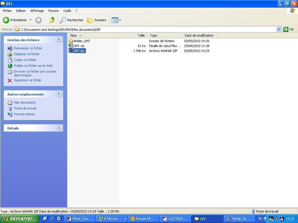 c:\users\amno\desktop\winzip_03.jpg