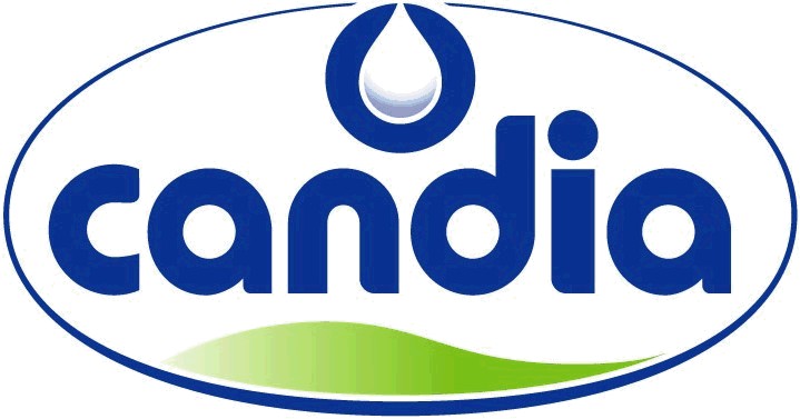 c:\users\amno\desktop\pic00041.jpg