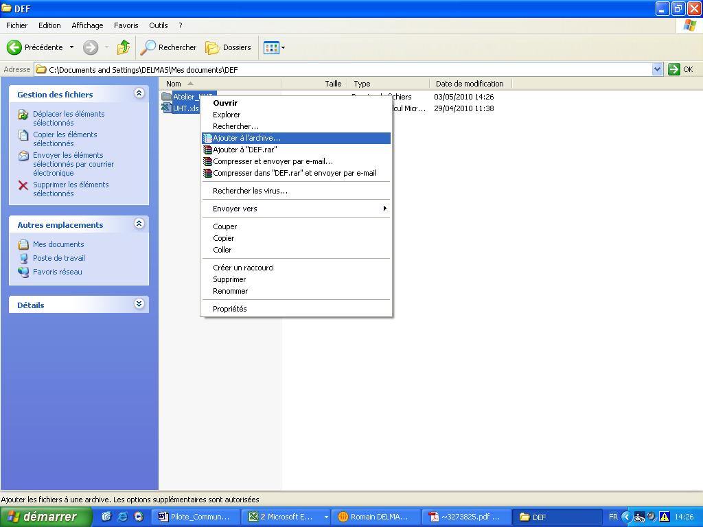 c:\users\amno\desktop\winzip_01.jpg