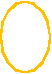 oval 37
