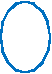 oval 38