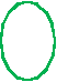 oval 39