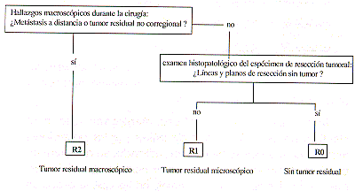 ../carcinoma%20colorrectal_archivos/tb4.gif