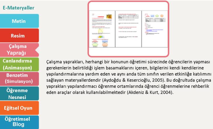 c:\users\qwx\downloads\kurs6c.jpg