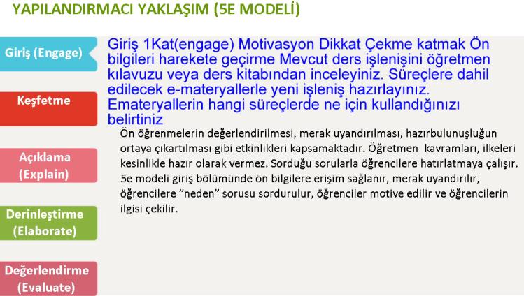 c:\users\qwx\downloads\kurs8.jpg