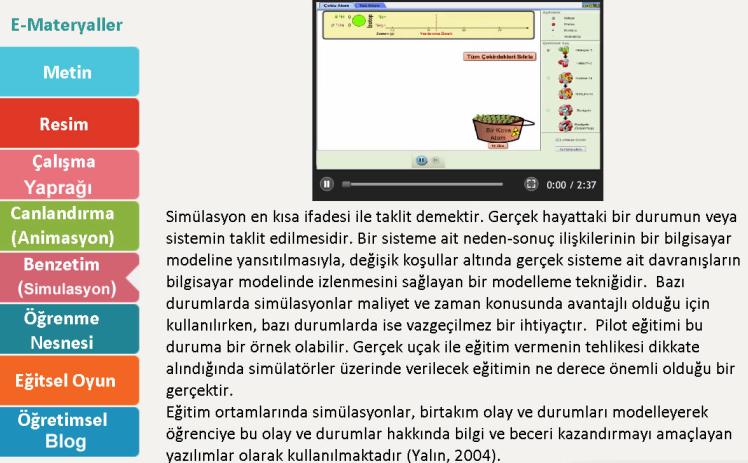c:\users\qwx\downloads\kurs6e.jpg