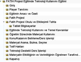 c:\users\qwx\downloads\esy ebaders uzaktan egitim\kurs.jpg