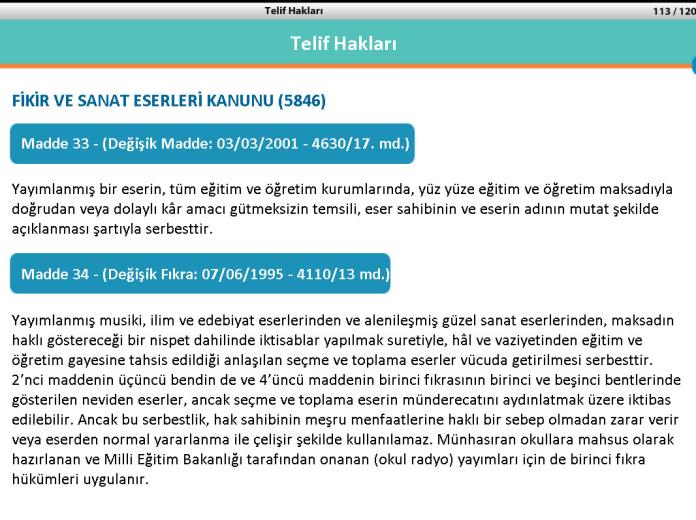 c:\users\qwx\downloads\esy ebaders uzaktan egitim\kurs19.jpg