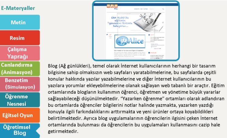c:\users\qwx\downloads\kurs6h.jpg