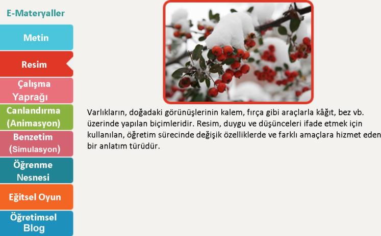 c:\users\qwx\downloads\kurs6b.jpg