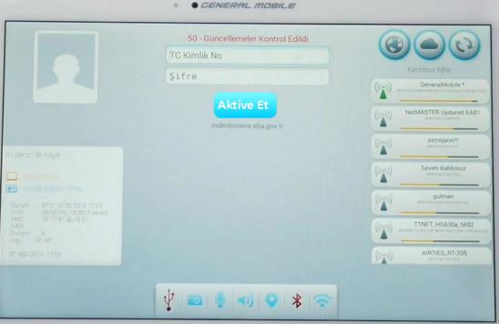 c:\users\qwx\downloads\esy ebaders uzaktan egitim\tablet1.jpg