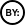 cc-by white.svg