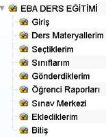 c:\users\qwx\downloads\esy ebaders uzaktan egitim\eba ders.jpg