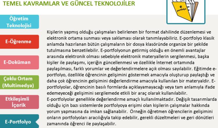 c:\users\qwx\downloads\kurs5f.jpg