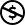 cc-nc white.svg