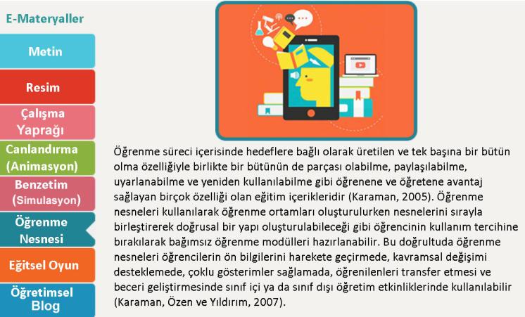 c:\users\qwx\downloads\kurs6f.jpg