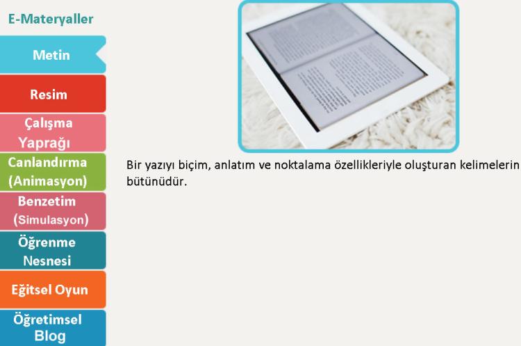 c:\users\qwx\downloads\kurs6a.jpg