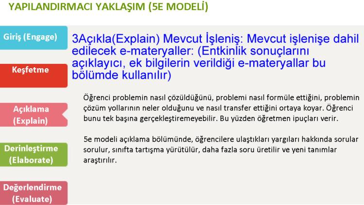 c:\users\qwx\downloads\kurs8b.jpg