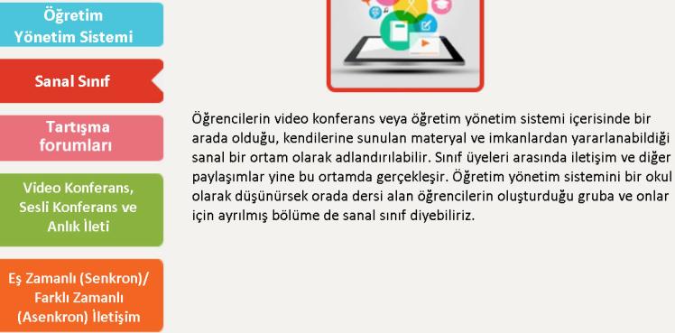 c:\users\qwx\downloads\kurs5h.jpg
