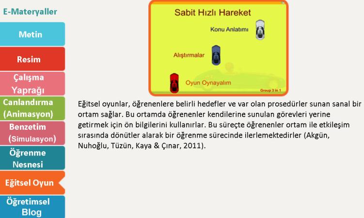 c:\users\qwx\downloads\kurs6g.jpg