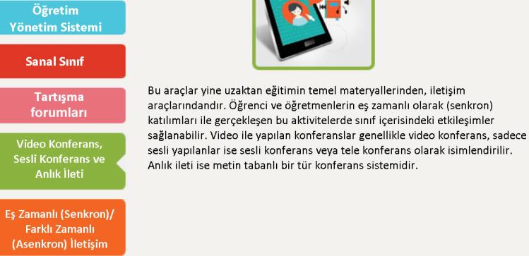 c:\users\qwx\downloads\kurs5j.jpg