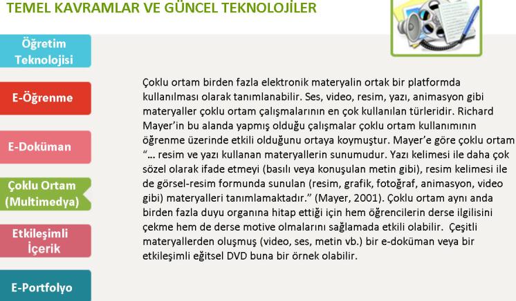 c:\users\qwx\downloads\kurs5d.jpg