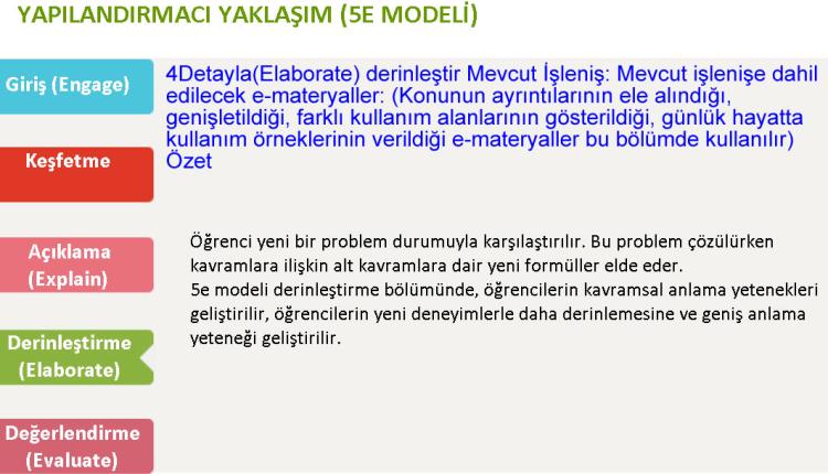 c:\users\qwx\downloads\kurs8c.jpg