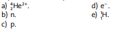 sdu001064:users:sdu001064:desktop:screen shot 2017-09-12 at 15.29.37.png
